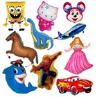 Фигуры