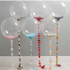 BUBBLE