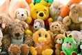 ИГРУШКИ