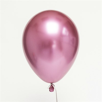1102-2305	В 105/604 Хром Glossy Pink	Belbal 4158 - фото 6948