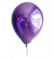 1102-2303	В 105/602 Хром Glossy Purple	Belbal 4156