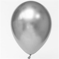 1102-2302	В 105/601 Хром Glossy Silver	Belbal 4157