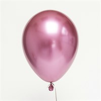 1102-2305	В 105/604 Хром Glossy Pink	Belbal 4158