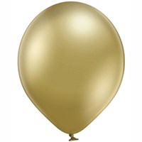 1102-2301	В 105/600 Хром Glossy Gold	Belbal 4159