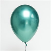 1102-2304	В 105/603 Хром Glossy Green	Belbal 4161