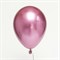 1102-2305	В 105/604 Хром Glossy Pink	Belbal 4158 - фото 6948