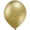 1102-2301	В 105/600 Хром Glossy Gold	Belbal 4159 - фото 6949